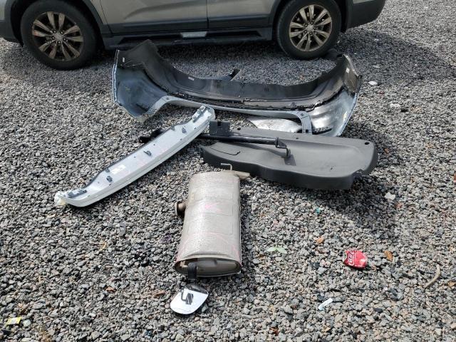 KM8J23A43KU847037 - 2019 HYUNDAI TUCSON SE Beyaz fotoğraf 13