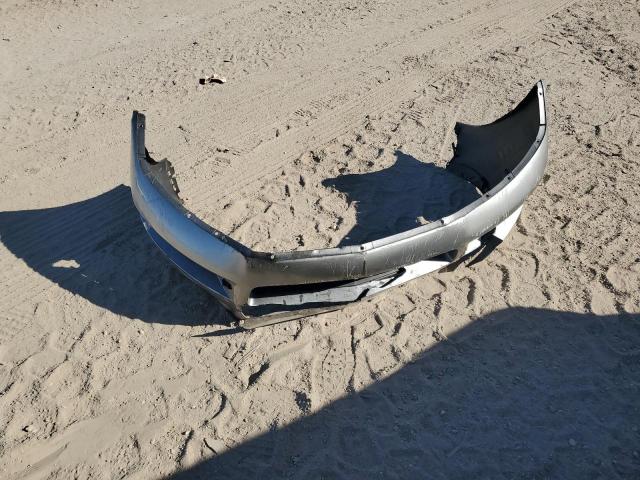 1G1ZH57B48F177754 - 2008 CHEVROLET MALIBU 1LT Күміс фото 12