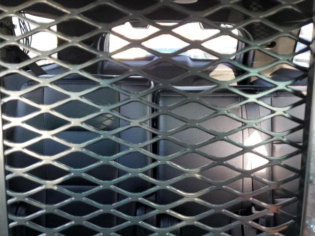 1FM5K8AR2GGC92002 - 2016 FORD EXPLORER POLICE INTERCEPTOR Qara foto 10