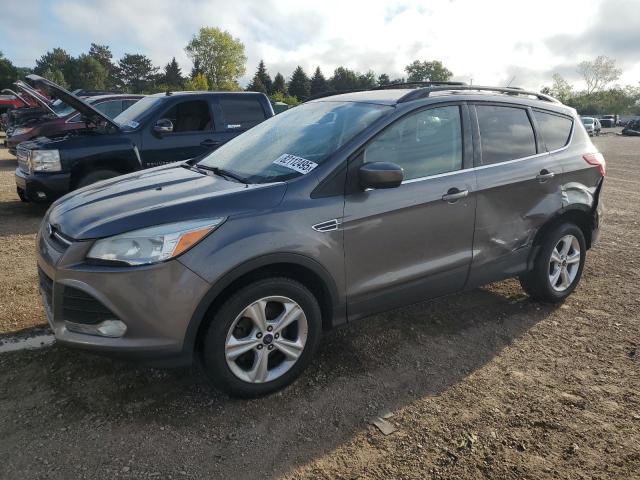 2014 FORD ESCAPE SE, 