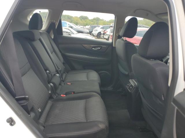 JN8AT2MV7JW330931 - 2018 NISSAN ROGUE S Ağ foto 10