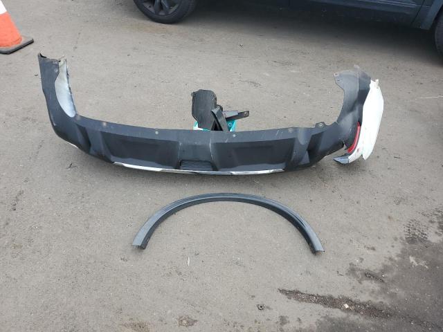 JN8AT2MV7JW330931 - 2018 NISSAN ROGUE S Ağ foto 12