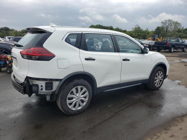 JN8AT2MV7JW330931 - 2018 NISSAN ROGUE S Ağ foto 3