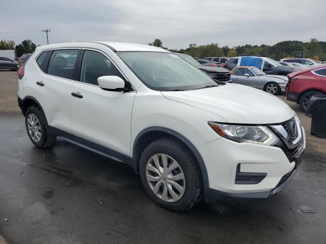 JN8AT2MV7JW330931 - 2018 NISSAN ROGUE S Ağ foto 4