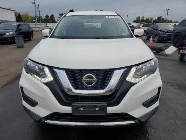 JN8AT2MV7JW330931 - 2018 NISSAN ROGUE S Ağ foto 5