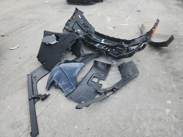 1C4RJGAG4SC288793 - 2025 JEEP GRAND CHER LAREDO 灰色 照片 13