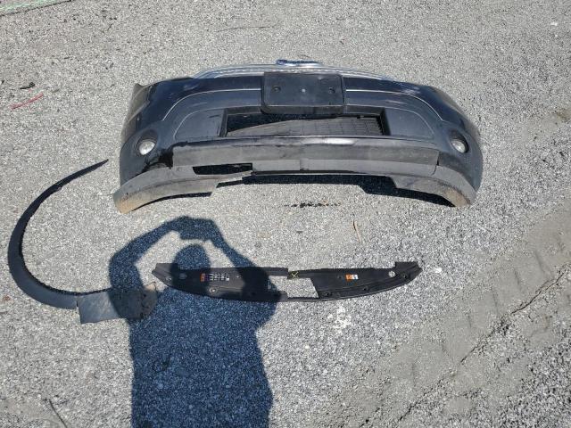 1FM5K8D82FGA62171 - 2015 FORD EXPLORER XLT ნაცრისფერი ფოტო 13