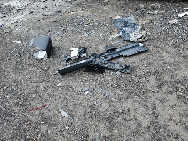 5J6YH18695L011914 - 2005 HONDA ELEMENT EX GREEN photo 13