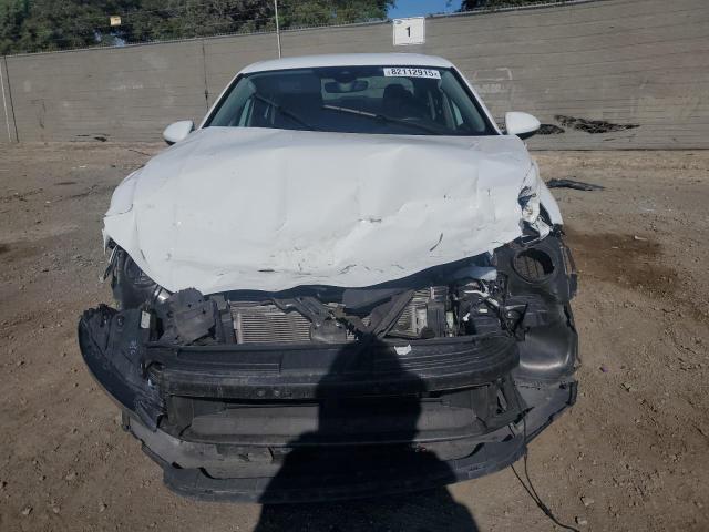 3VW5M7BU6RM039878 - 2024 VOLKSWAGEN JETTA S თეთრი ფოტო 5