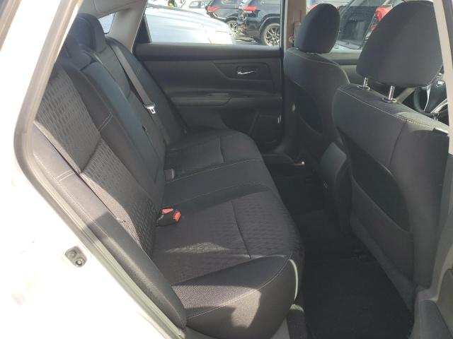 1N4AL3AP4HC485655 - 2017 NISSAN ALTIMA 2.5 SILVER photo 10