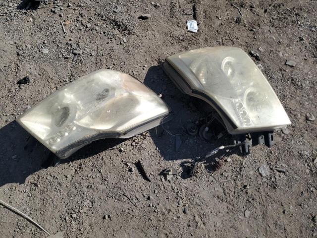 1N6BA07A26N565427 - 2006 NISSAN TITAN XE 白色 照片 12