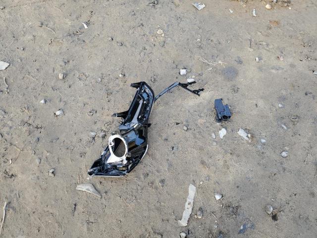 WAUCGAFR5EA063145 - 2014 AUDI S5 PREMIUM PLUS შავი ფოტო 12