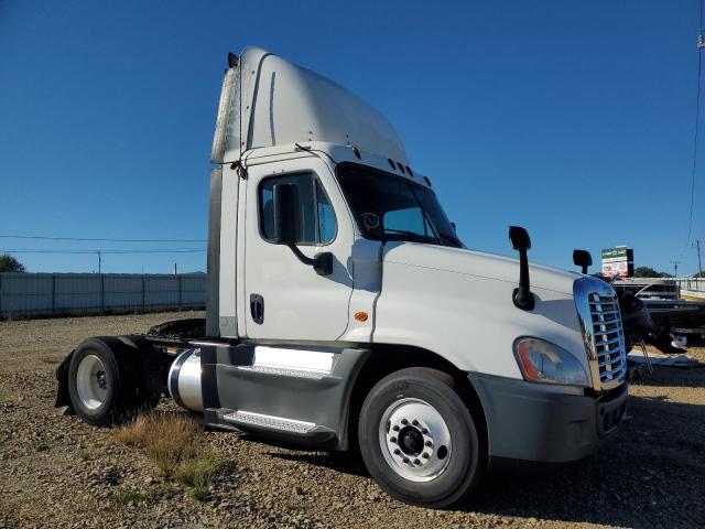 2016 FREIGHTLINER CASCADIA 1, 