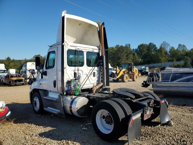 1FUBGEDV5GLHC5679 - 2016 FREIGHTLINER CASCADIA 1 白色 照片 3