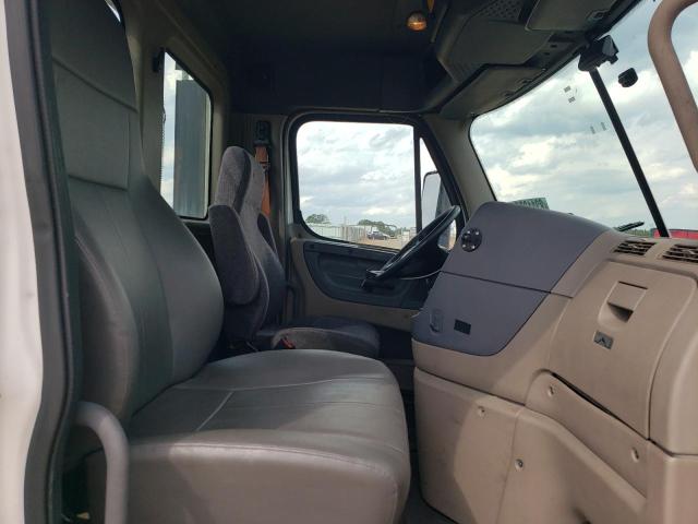 1FUBGEDV5GLHC5679 - 2016 FREIGHTLINER CASCADIA 1 白色 照片 5