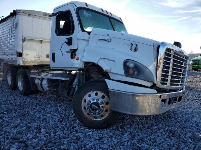 2015 FREIGHTLINER CASCADIA 1, 