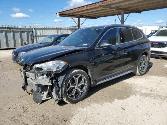 2017 BMW X1 SDRIVE28I, 