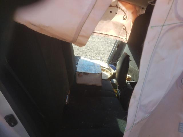 3N1AB7AP7KY405142 - 2019 NISSAN SENTRA S SILVER photo 10