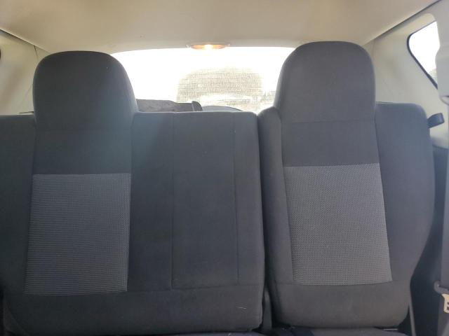 1C4NJDBB4HD144079 - 2017 JEEP COMPASS SPORT 灰色 照片 10