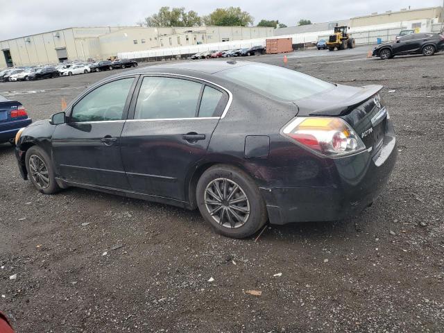 1N4AL2AP5CN499975 - 2012 NISSAN ALTIMA BASE 黑色 照片 2