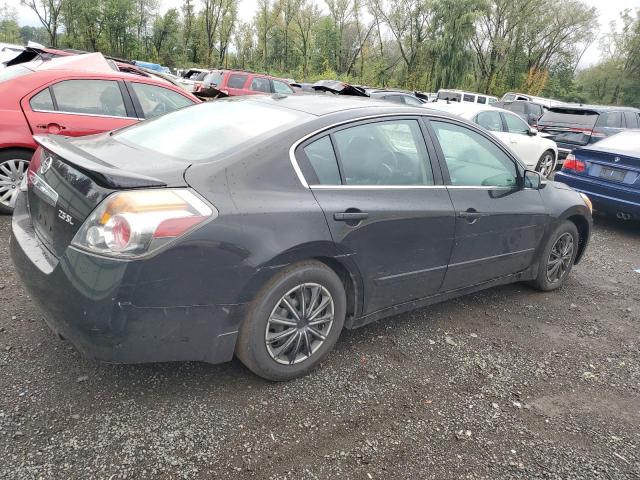 1N4AL2AP5CN499975 - 2012 NISSAN ALTIMA BASE 黑色 照片 3