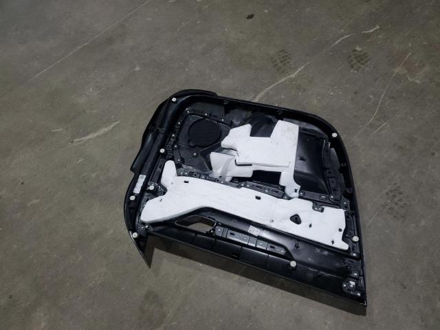 JM3KFBDM5K0614441 - 2019 MAZDA CX-5 GRAND TOURING BLUE photo 13