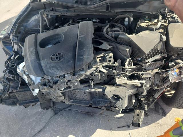 3MYDLBZV5GY104066 - 2016 TOYOTA SCION IA Mavi foto 11