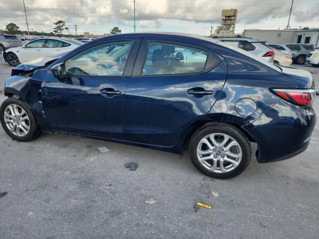 3MYDLBZV5GY104066 - 2016 TOYOTA SCION IA Mavi foto 2