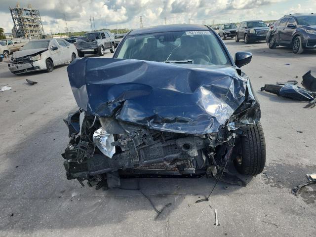 3MYDLBZV5GY104066 - 2016 TOYOTA SCION IA Mavi foto 5