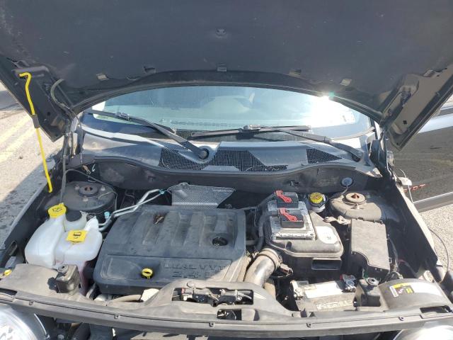 1C4NJRBB5GD707796 - 2016 JEEP PATRIOT SPORT Qara foto 12