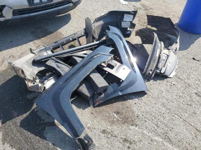 1C4NJRBB5GD707796 - 2016 JEEP PATRIOT SPORT Qara foto 13