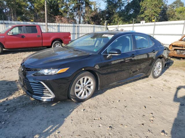 2023 TOYOTA CAMRY LE, 