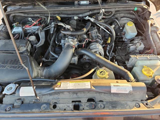 1J8FA54158L589606 - 2008 JEEP WRANGLER SAHARA შავი ფოტო 11