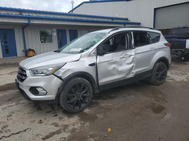2019 FORD ESCAPE SE, 