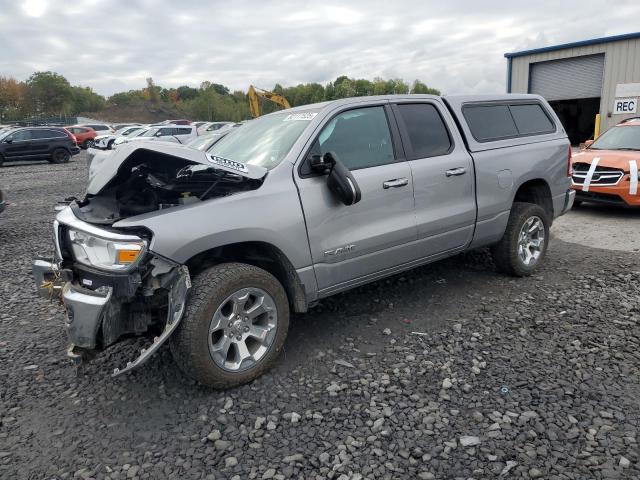 2020 RAM 1500 BIG HORN/LONE STAR, 