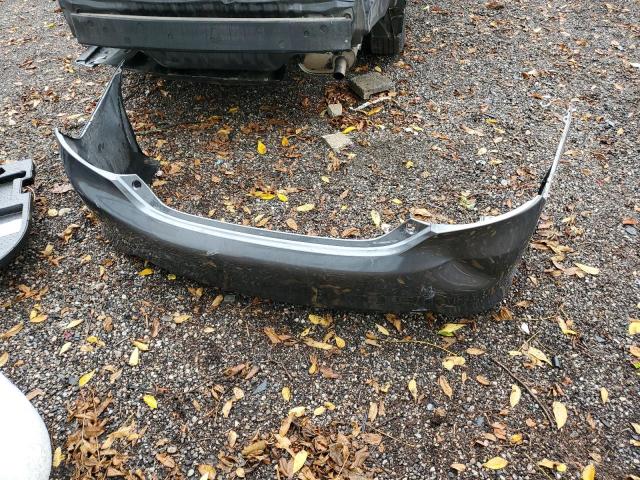 4T1BF1FKXDU212940 - 2013 TOYOTA CAMRY L GRAY photo 12