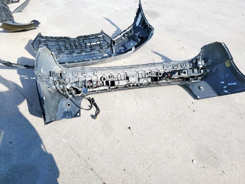 WA1BNAFY3J2216664 - 2018 AUDI Q5 PREMIUM PLUS BLACK photo 13