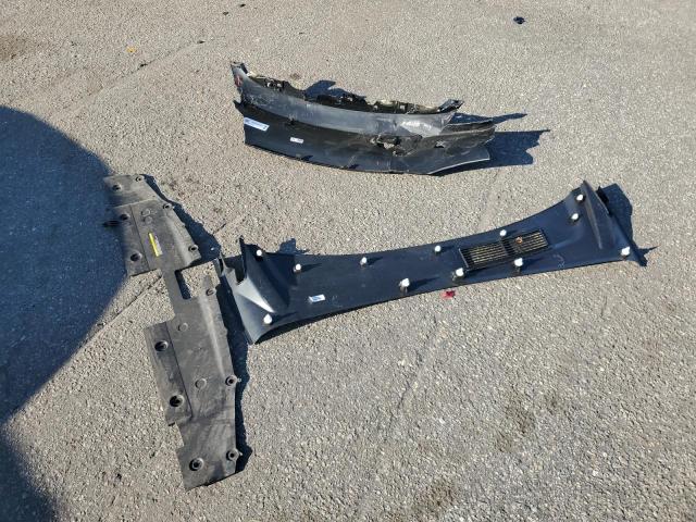 5YJ3E1EB2RF796845 - 2024 TESLA MODEL 3 შავი ფოტო 12