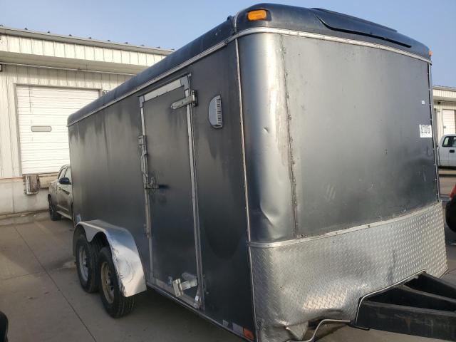 56JTE1424EA135420 - 2014 TRLR TRAILER GRAY photo 9