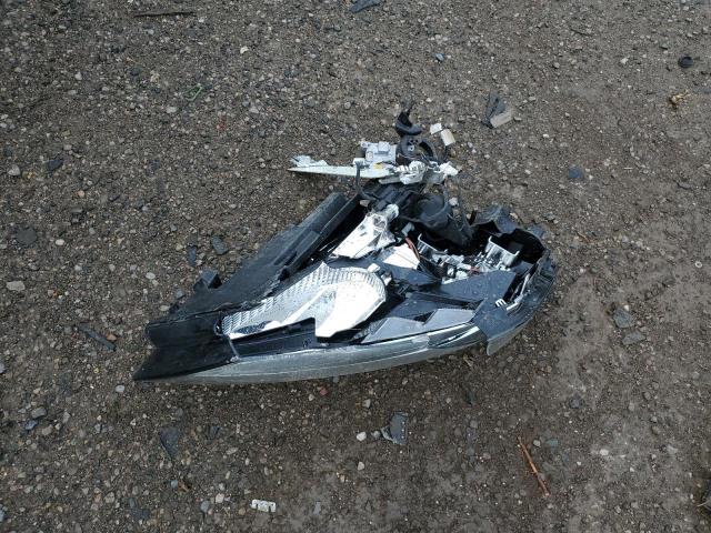 3VWE57BU7KM050505 - 2019 VOLKSWAGEN JETTA SEL Schwarz Foto 12