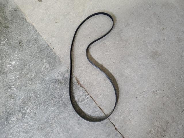 5XXGM4A7XDG179982 - 2013 KIA OPTIMA LX BLACK photo 12