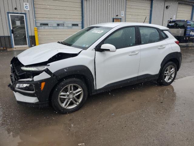 2019 HYUNDAI KONA SE, 