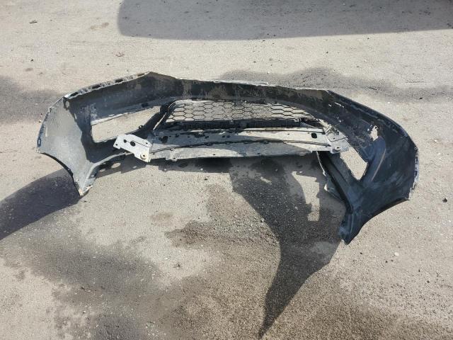 1HGCR2F52GA023979 - 2016 HONDA ACCORD SPORT Чорний фото 12