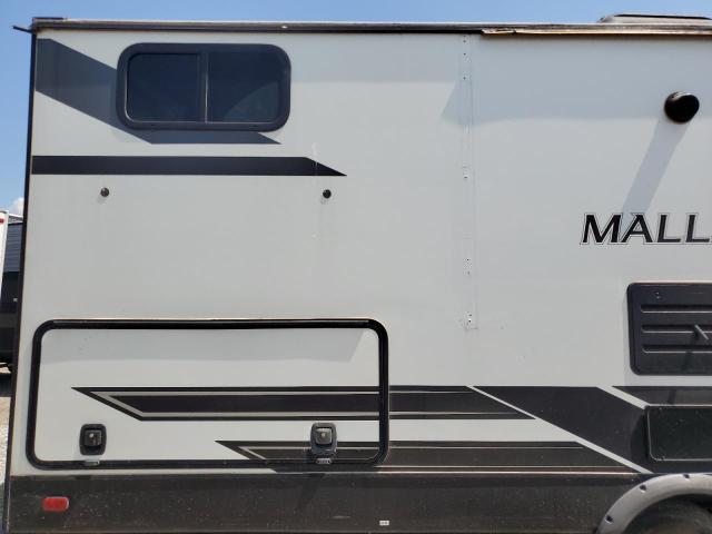 5SFNB3222ME455969 - 2021 HEART LAND MALLARD 双色 照片 6