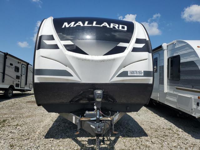 5SFNB3222ME455969 - 2021 HEART LAND MALLARD 双色 照片 7