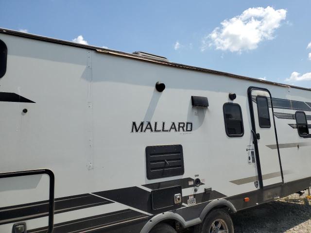 5SFNB3222ME455969 - 2021 HEART LAND MALLARD 双色 照片 9