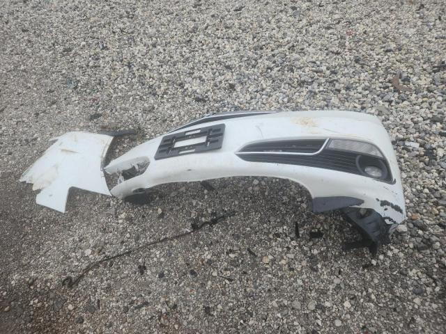 19UUA8F29DA001011 - 2013 ACURA TL WHITE photo 12