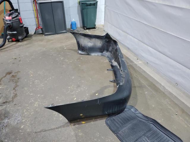 4T1BE32K83U656255 - 2003 TOYOTA CAMRY LE GREEN photo 12