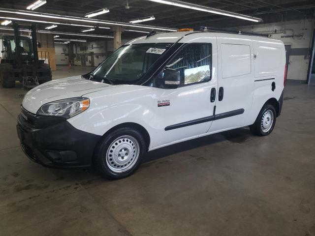2020 RAM PROMASTER CITY, 