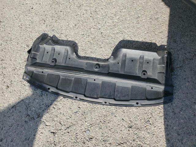 JN8AS5MV4DW149407 - 2013 NISS ROGUE S ვერცხლისფერი ფოტო 13